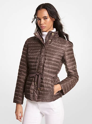 burlington coat factory michael kors coats